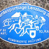 News - Pferde - 2009 - Rendezvous Lenzburg