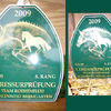News - 2009 - Dressurtagen Bremgarten