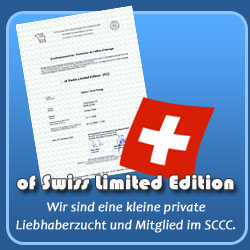 Zwingerschutz