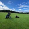 Album - Chows - 2021 - Juli Golfmilly-2