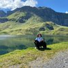 Album - Chows - 2021 - September - Milly Melchsee-Frutt