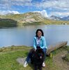 Album - Chows - 2021 - September - Milly Melchsee-Frutt-5