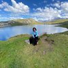 Album - Chows - 2021 - September - Milly Melchsee-Frutt-7