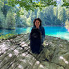 Album - Chows - 2021 - September - Milly Blausee-3
