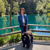 Album - Chows - 2021 - September - Milly Blausee-4