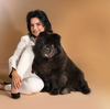 Album - Chows - 2015 - Shooting mit Ronja-4