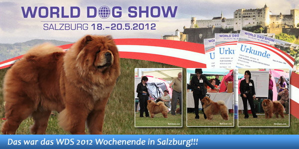 News 2012 - WDS