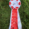News - 2016 - Aarau - Rosette