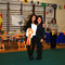News - Chows - 2016 - Clubschau - Eliane mit Nuria