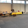 News - Chows - 2019 - Offenburg - Bazooka-3