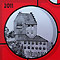 News - Pferde - 2011 - Dressurtage Uster