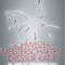 News - Pferde - 2015 - Schweizer Meisterschaft-5