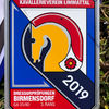 New - Pferde - 2019 - Dressurtage Birmensdorf ZH-4