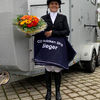 News - Pferde - 2019 - Dressurtage in Holziken