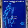 News - Pferde - Grüningen 2021 - Dreamy-2