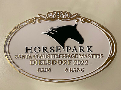 News - Pferde - 2022 - Santa Claus Masters-3