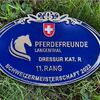Klicken Sie zum Vergrössern! News - Pferde - 2023 - Langenthal BE-5