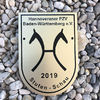 Unsere Pferde - Bilder 2019 - Stutenleistungsprüfung Blaubeuren (D)-13