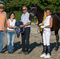 Unsere Pferde - Bilder 2019 - Stutenleistungsprüfung Blaubeuren (D)-9