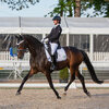 News - Pferde - 2021 - 3. Juni 2021 Horse Park Masters Dielsdorf-9
