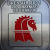News - Pferde - 2011 - Dressurtage Rothenfluh BL