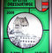 News - Pferde - 2009 - Dressurtage Uster